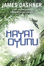 Hayat Oyunu / Sanal Ağ 3