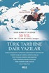 Türk Tarihine Dair Yazılar