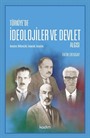 Türkiye'de İdeolojiler ve Devlet Algısı