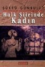 Halk Şiirinde Kadın