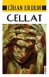 Cellat