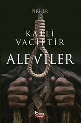 Katli Vaciptir Aleviler