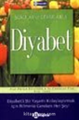 Diyabet
