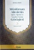 Müslüman Alimlerin Eğitim, Öğretim ve Temelleri Üzerine Görüşleri 3