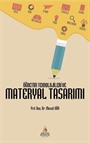 Materyal Tasarımı