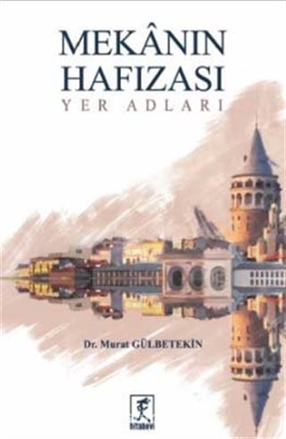 Mekanın Hafızası