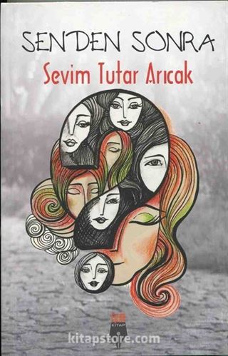 Senden Sonra