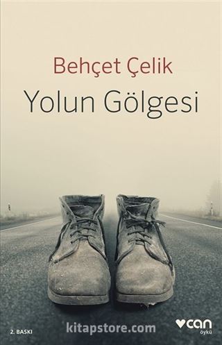 Yolun Gölgesi