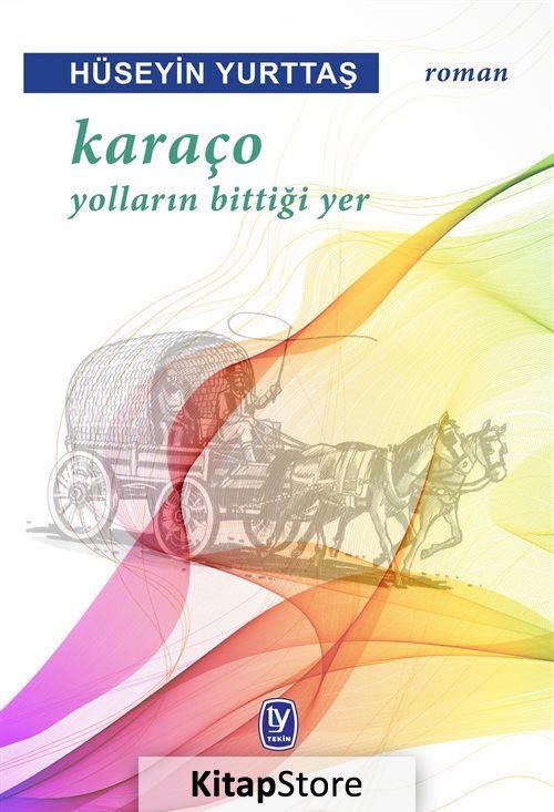 Karaço