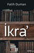 İkra