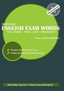 Tests for English Exam Words