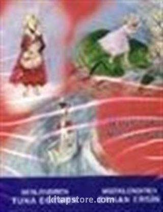 Andersen Masalları (Kaset)