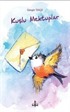Kuşlu Mektuplar
