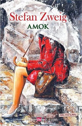 Amok