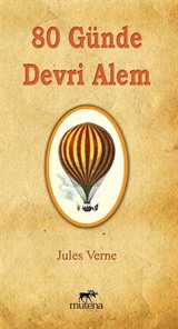 80 Günde Devri Alem