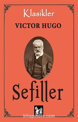 Sefiller