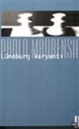 Lüneburg Varyantı