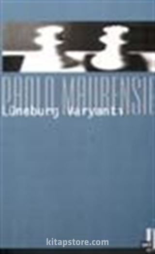 Lüneburg Varyantı