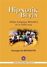 Hipnotik Beyin
