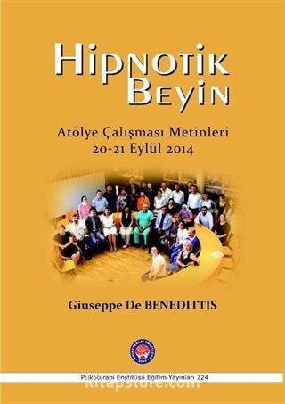 Hipnotik Beyin