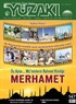 Yüzakı Aylık Edebiyat, Kültür, Sanat, Tarih ve Toplum Dergisi / Sayı:147 Mayıs 2017