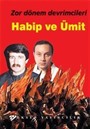 Habip ve Ümit