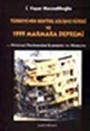 Türkiye'nin Kentsel Gelişme Süreci ve 1999 Marmara Depremi