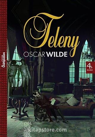 Teleny