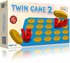 Twin Game 2 (Oyun)