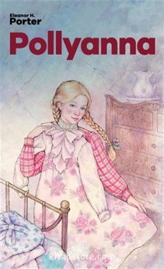 Pollyanna