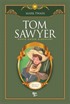 Tom Sawyer