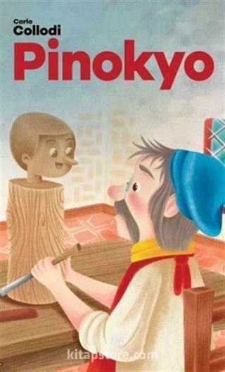 Pinokyo