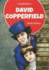 David Copperfield / Gençlik Dizisi