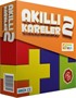 Akıllı Kareler 2 (Oyun)