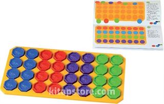 Colour Game (Oyun)