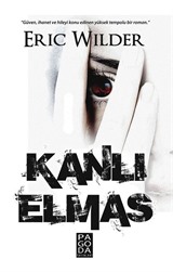 Kanlı Elmas