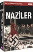 Naziler (4 Dvd)