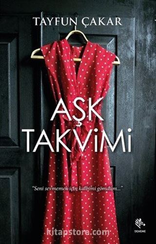 Aşk Takvimi