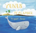Yunus Peygamber - Prophet Jonah