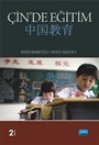 Çin'de Eğitim