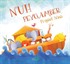 Nuh Peygamber - Prophet Noah