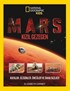 National Geographic Kids Mars: Kızıl Gezegen