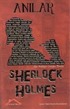 Anılar / Sherlock Holmes
