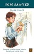 Tom Sawyer