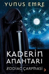 Kaderin Anahtarı