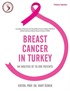 Breast Cancer in Turkey