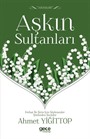 Aşkın Sultanları