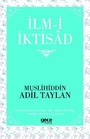 İlm-i İktisad