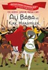 Ali Baba ve Kırk Haramiler / En Güzel Çocuk Masalları