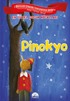 Pinokyo / En Güzel Çocuk Masalları